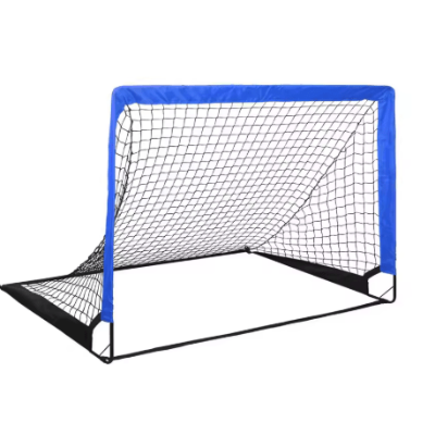 But de football | Goalfun - Foot Expert