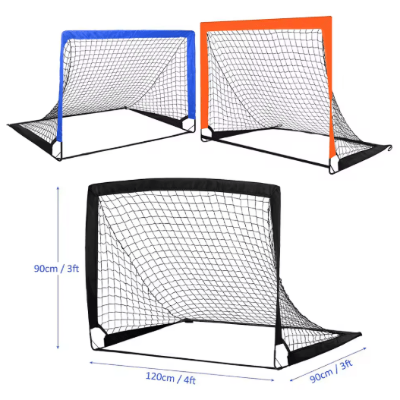 But de football | Goalfun - Foot Expert 3 buts