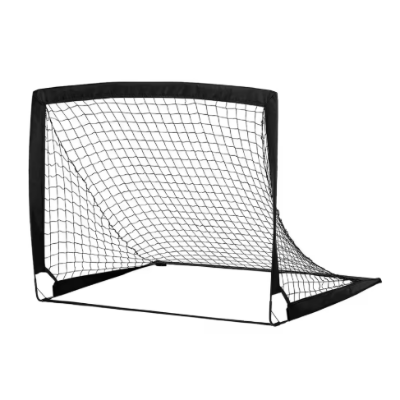 But de football | Goalfun - Foot Expert