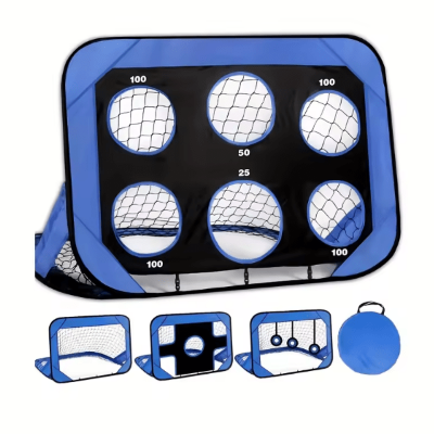 But football | Football-Goalpro Foots Experts