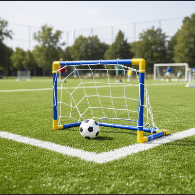  Cage_de_foot_Kitfoot sur terrain