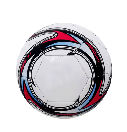 ballon de foot | PVCball - Foot Expert