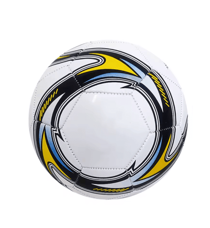 ballon de foot | PVCball - Foot Expert
