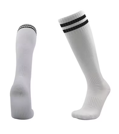 Chaussettes de foot enfant | Perfectsok