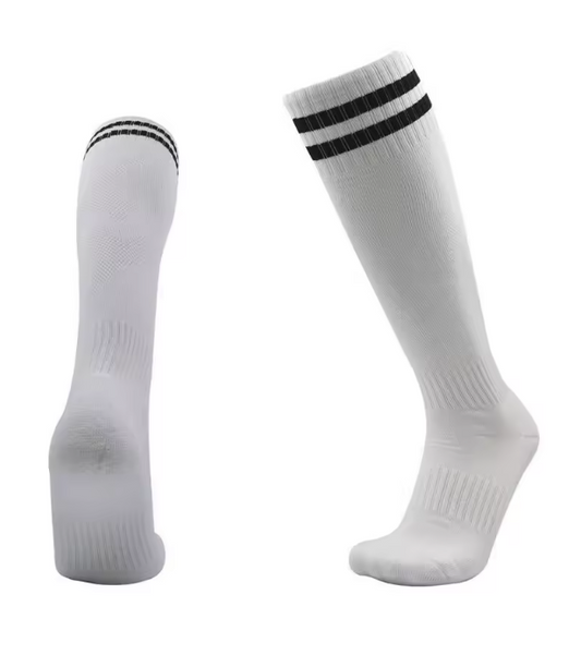 Chaussettes de foot enfant | Perfectsok
