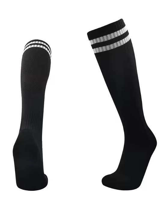 Chaussettes de foot enfant | Perfectsok