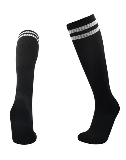 Chaussettes de foot enfant | Perfectsok