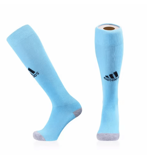 Chaussette antidérapante foot | UltraGrip - Foot Expert