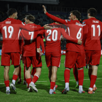 Chaussette antidérapante foot  Nonslipsocks