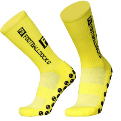 Chaussette antidérapante foot femme | Nonslip - womensoks - Foot Expert
