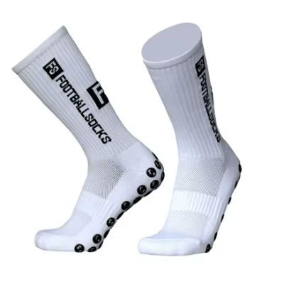 Chaussette antidérapante foot femme | Nonslip - womensoks - Foot Expert