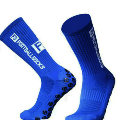 Chaussette antidérapante foot femme | Nonslip - womensoks - Foot Expert