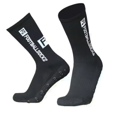 Chaussette antidérapante foot femme | Nonslip - womensoks - Foot Expert