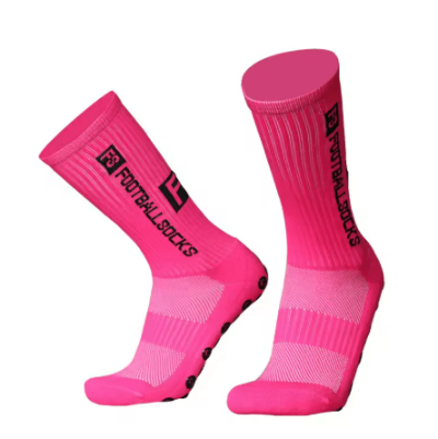 Chaussette antidérapante foot femme | Nonslip - womensoks - Foot Expert