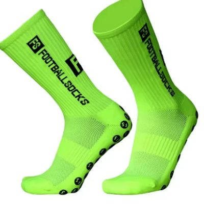 Chaussette antidérapante foot femme | Nonslip - womensoks - Foot Expert