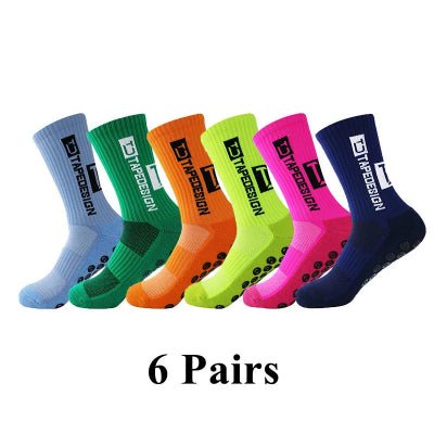 Chaussette_antiderapante_foot_UltraGrip_Foots_Exbperts_plusieurres_couleurs