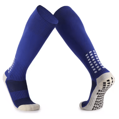 Chaussette antidérapante foot | nonslipsocks - Foot Expert