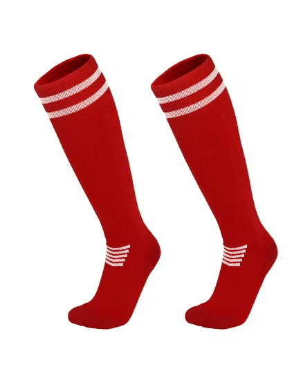 Chaussette foot | Flexchaussette - Foot Expert