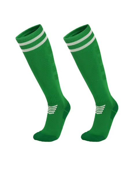 Chaussette foot | Flexchaussette - Foot Expert