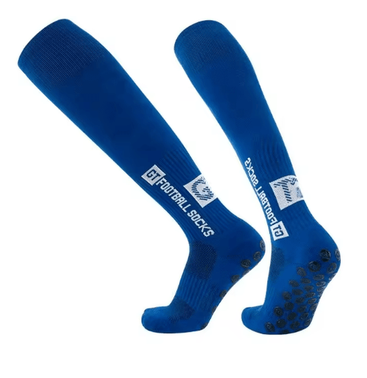 Chaussettes de foot | Gt - Socks - Foot Expert