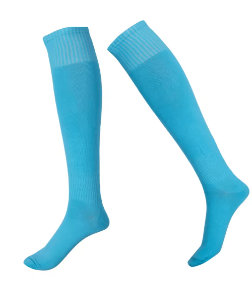 chaussettes de foot | Leagasoks - Foot Expert