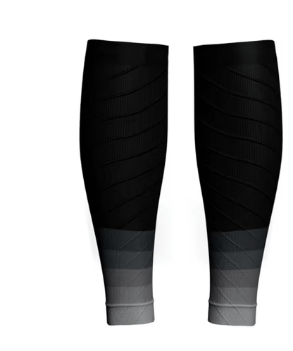 Chaussettes foot de Compression | Fast - Recovery - Foot Expert