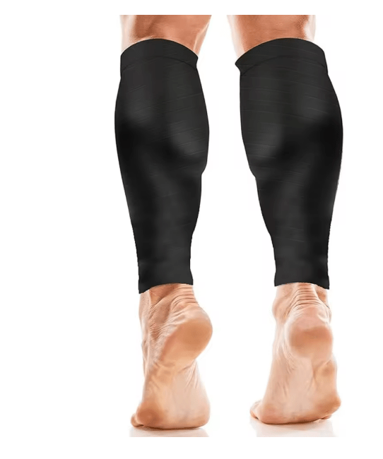 Chaussettes foot de Compression | Fast - Recovery - Foot Expert