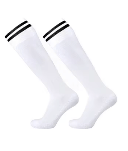 Chaussettes de football |Procalzini - Foot Expert