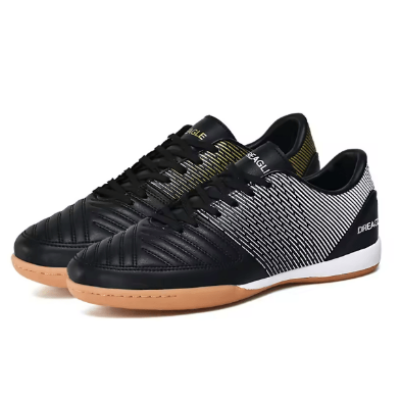 Chaussures futsal | Pro - Eva - Foot Expert