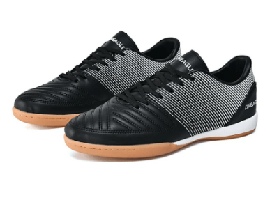 Chaussures futsal | Pro - Eva - Foot Expert