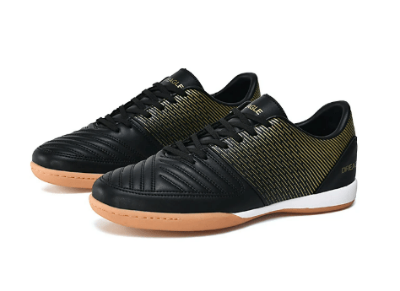 Chaussures futsal | Pro - Eva - Foot Expert