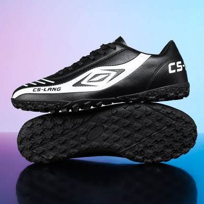 Chaussure synthétique foot | Pro - Elite - TF - Foot Expert