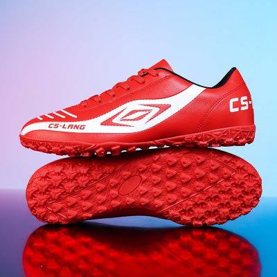Chaussure synthétique foot | Pro - Elite - TF - Foot Expert