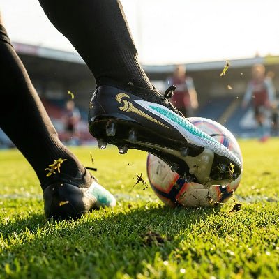 Chaussure foot qualite incomparable