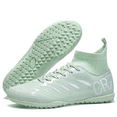 Chaussure foot salle Pro Grip Ultimate Foots Experts