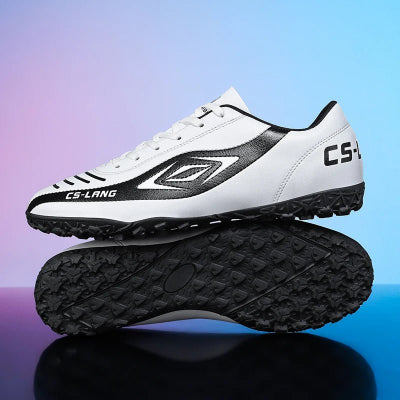 Chaussure synthetique foot : confort et performance pour tous les joueurs