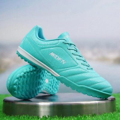Chaussures-Foot-Salle-Pro-Futsal-Calcio-Foot-Experts-calire-de-lune