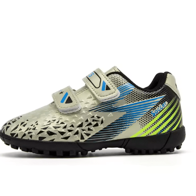 Chaussure de foot enfant | FootKids - Foot Expert