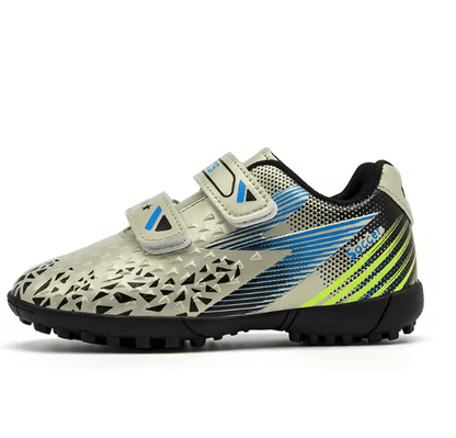 Chaussure de foot enfant | FootKids - Foot Expert