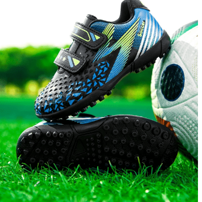 Chaussure de foot enfant | FootKids - Foot Expert