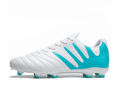 Chaussure entraineur de football (FG) : terrains naturelle | Naturoshoes - Foot Expert