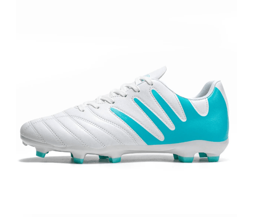 Chaussure entraineur de football (FG) : terrains naturelle | Naturoshoes - Foot Expert