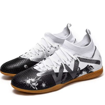 Chaussures salle Foot | Grip Elite - Foot Expert