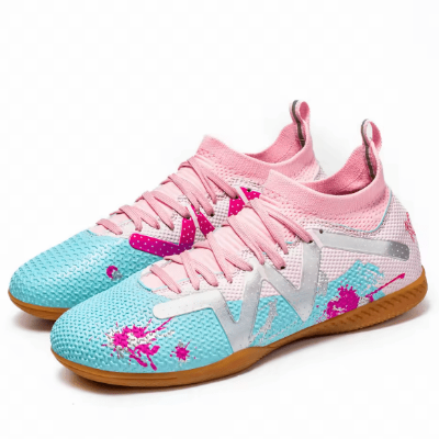 Chaussures salle Foot | Grip Elite - Foot Expert