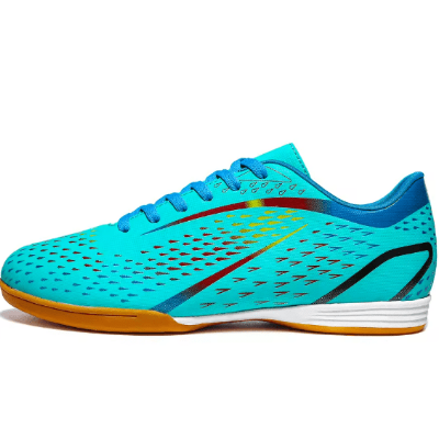 Chaussures futsal | EVA - AntiSlip - Foot Expert