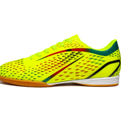 Chaussures futsal | EVA - AntiSlip - Foot Expert