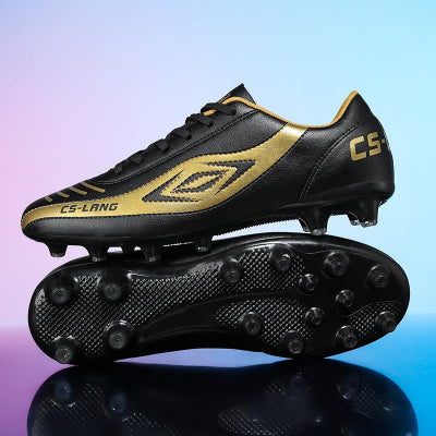 Crampons foot | Confort - Foot - For - All - Foot Expert