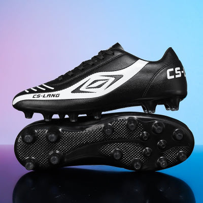Crampons foot | Confort - Foot - For - All - Foot Expert