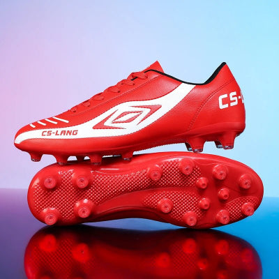 Crampons foot | Confort - Foot - For - All - Foot Expert