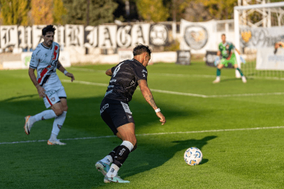 Crampons foot | Confort - Foot - For - All - Foot Expert